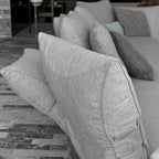 Smooth Operator Sofa/Sectionals