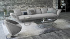 Smooth Operator Sofa/Sectionals