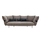 Smooth Operator Sofa/Sectionals