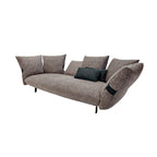 Smooth Operator Sofa/Sectionals
