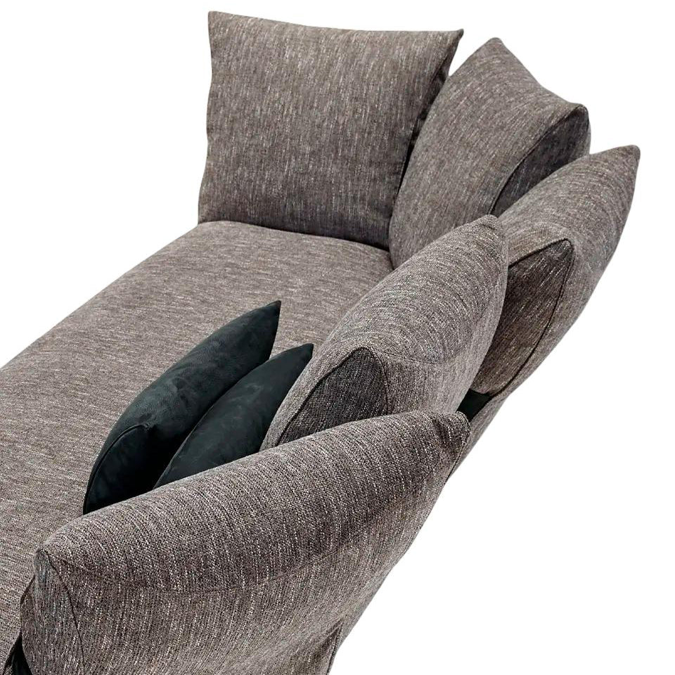 Smooth Operator Sofa/Sectionals