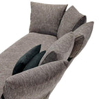 Smooth Operator Sofa/Sectionals