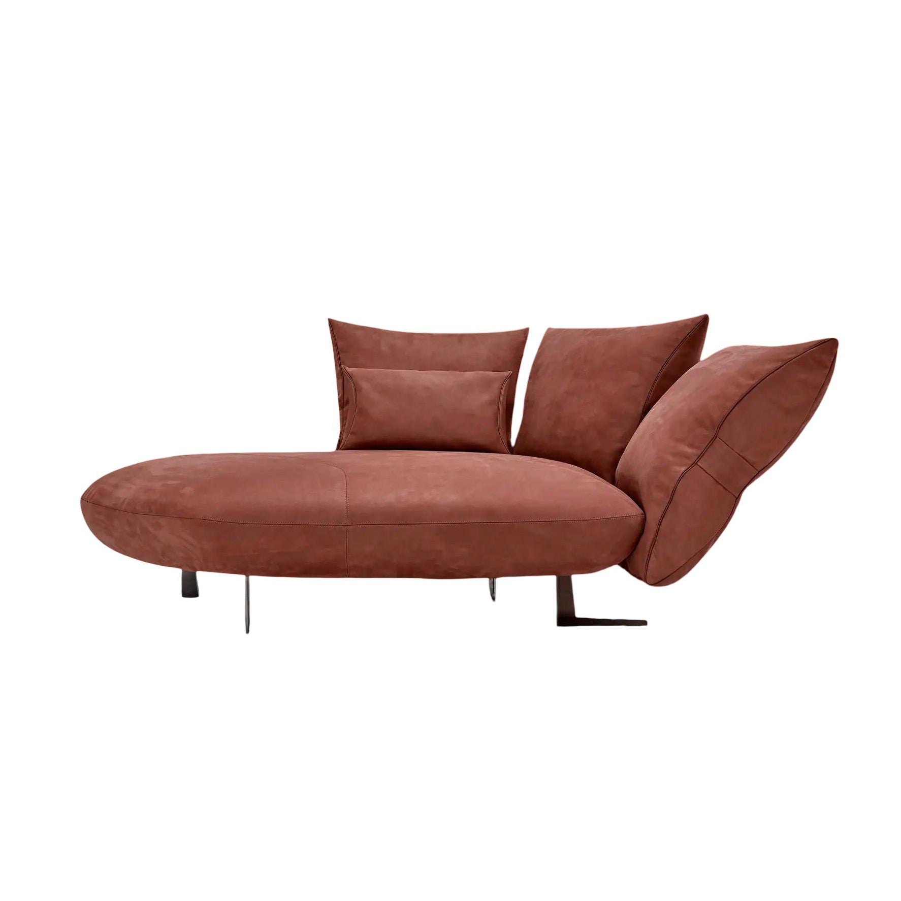 Smooth Operator Sofa/Sectionals