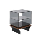 Soho Nightstand