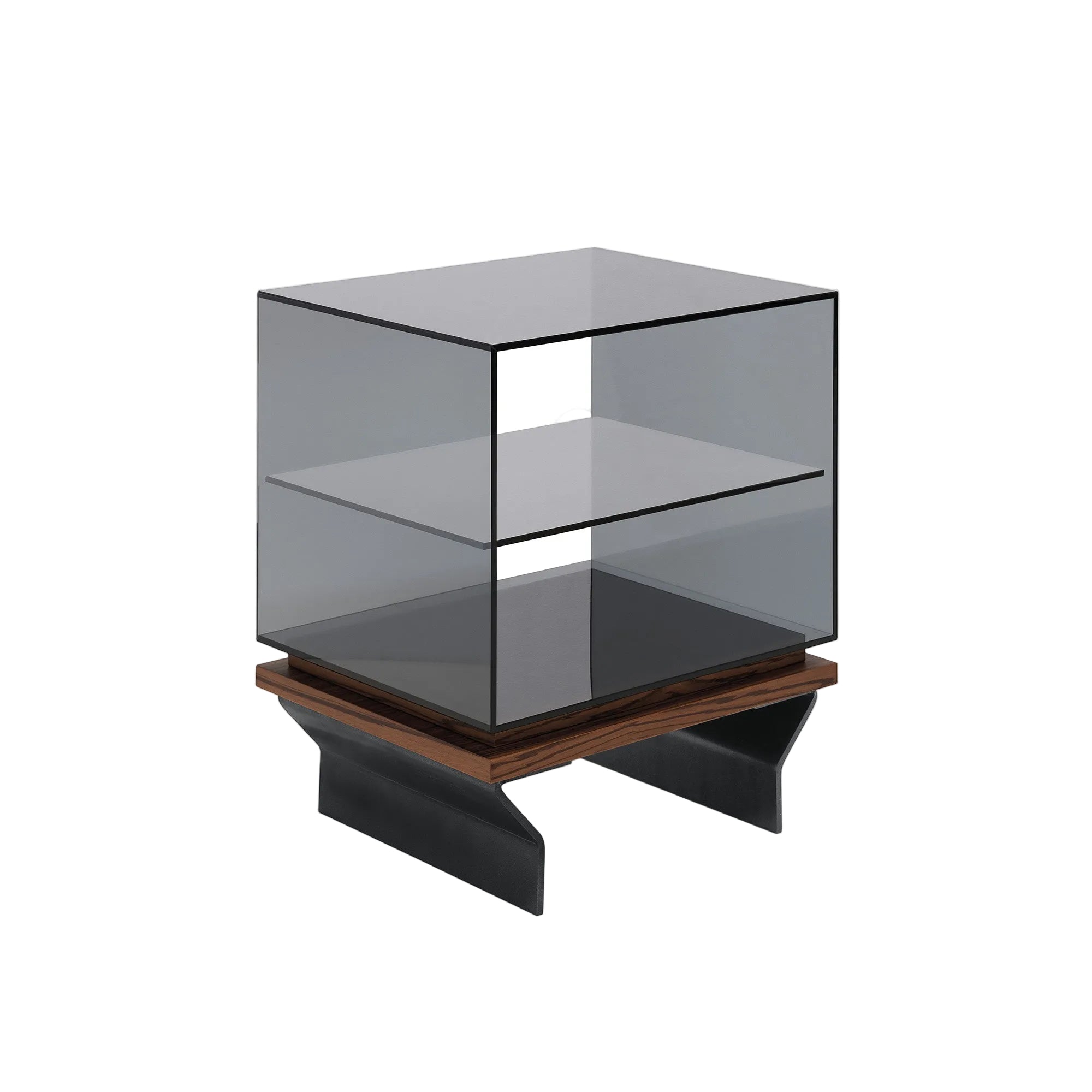 Soho Nightstand