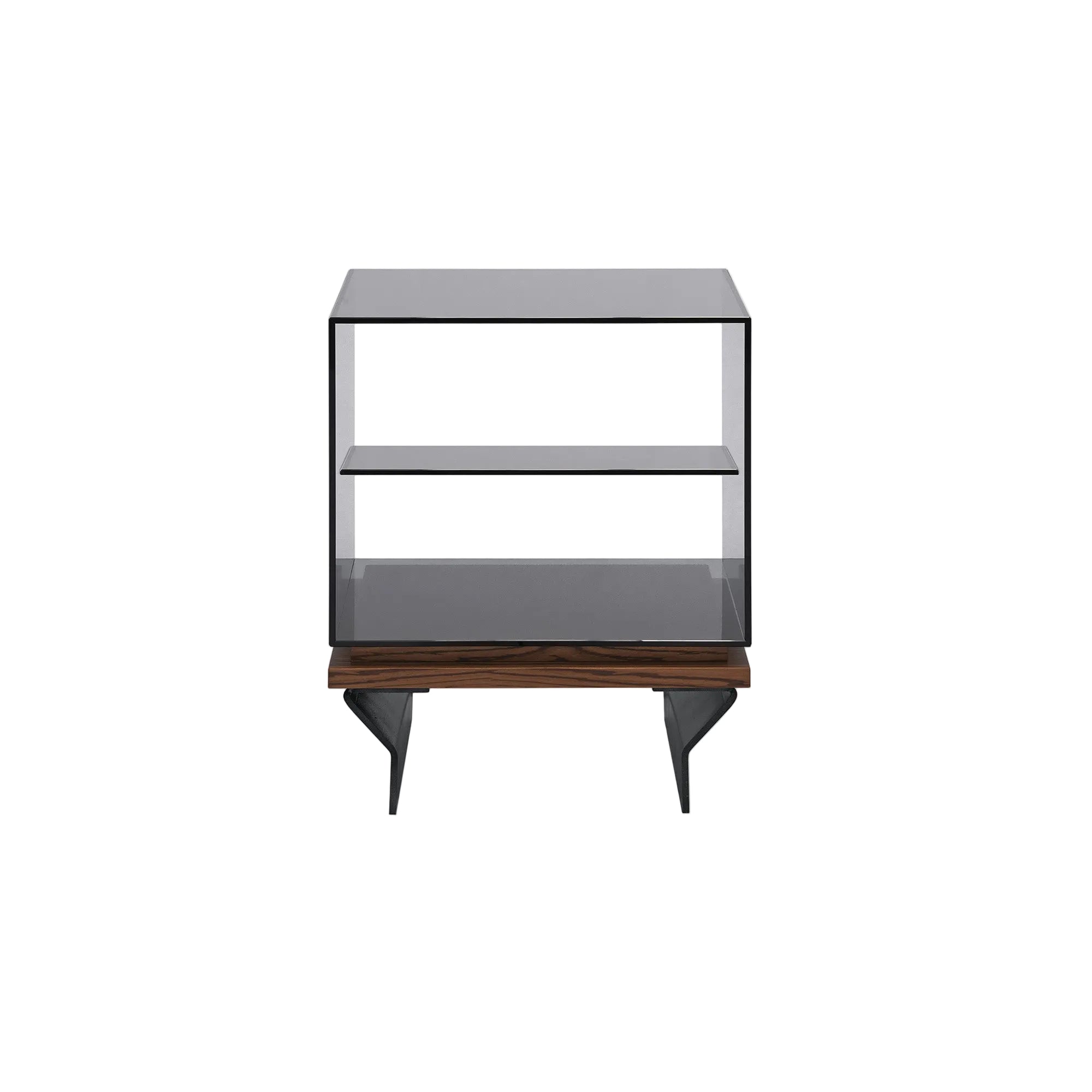 Soho Nightstand