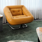 Spring Armchair