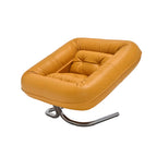 Spring Armchair
