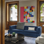 Starman Sofa/Sectionals