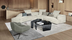Starman Sofa/Sectionals