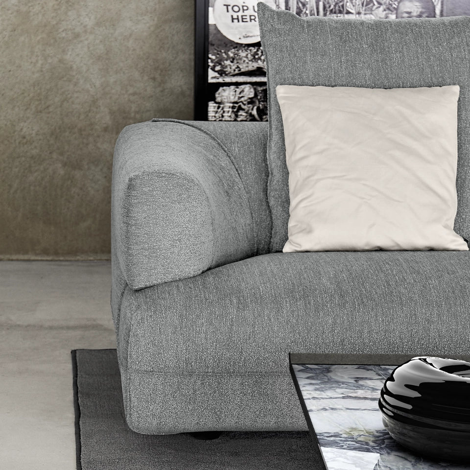 Starman Sofa/Sectionals
