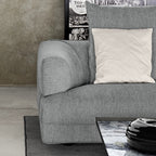 Starman Sofa/Sectionals