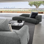 Starman Sofa/Sectionals