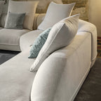 Starman Sofa/Sectionals