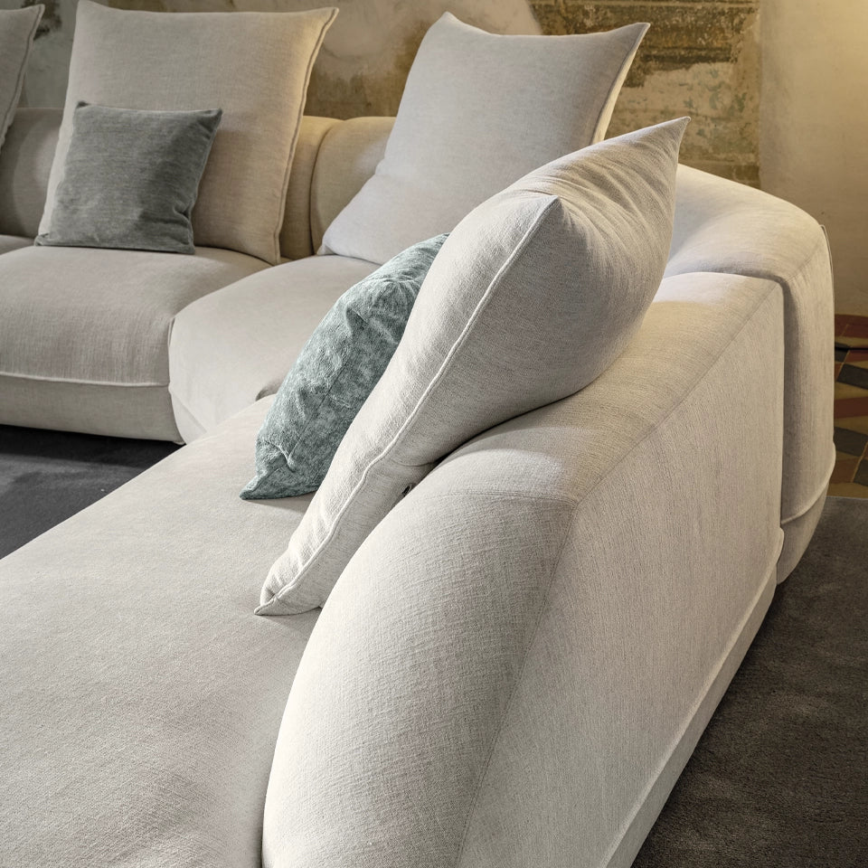 Starman Sofa/Sectionals