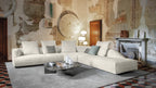 Starman Sofa/Sectionals