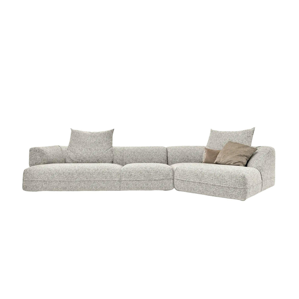 Starman Sofa/Sectionals