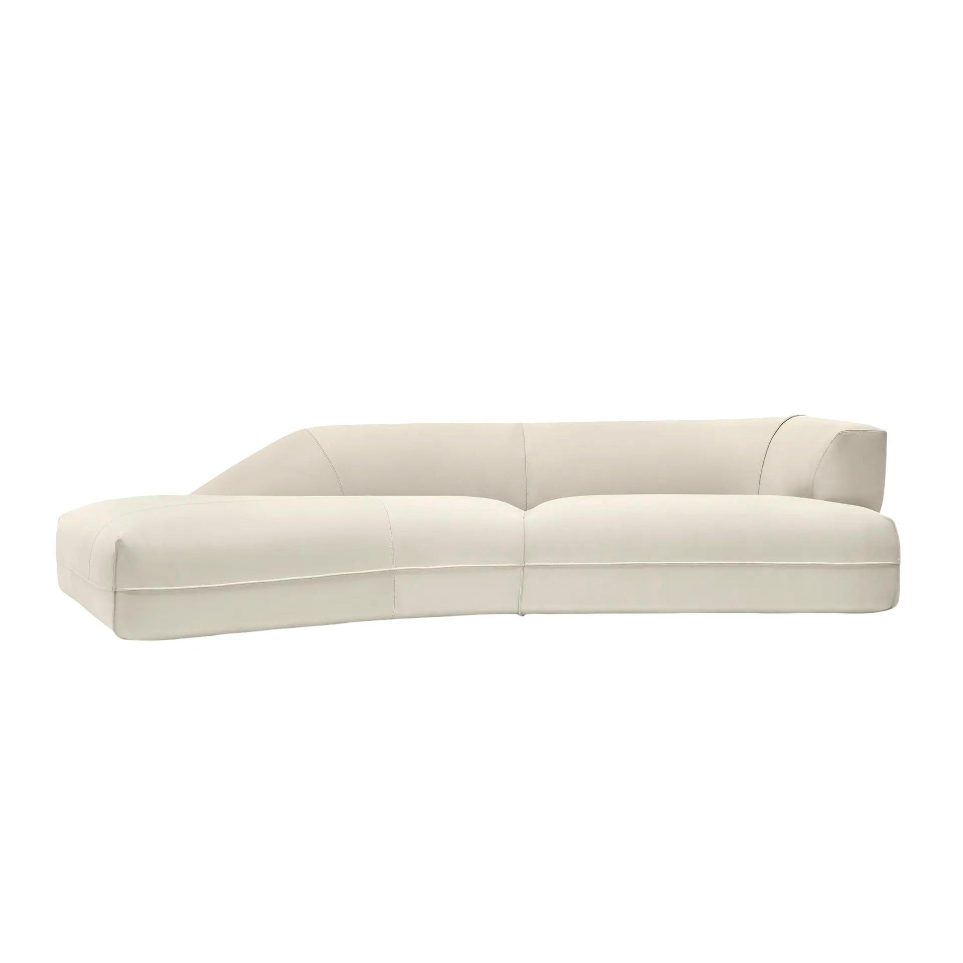 Starman Sofa/Sectionals