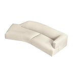 Starman Sofa/Sectionals
