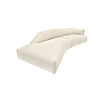 Starman Sofa/Sectionals