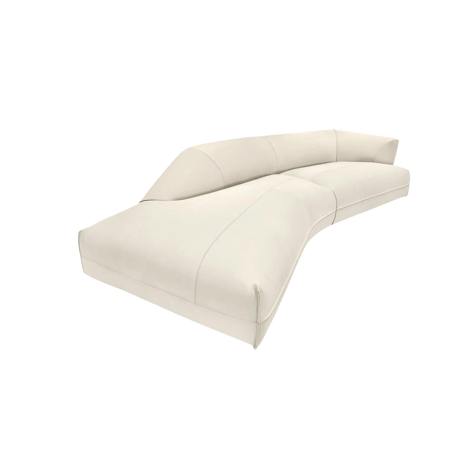 Starman Sofa/Sectionals