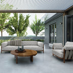 Talamone Coffee Table