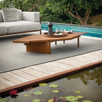 Talamone Coffee Table