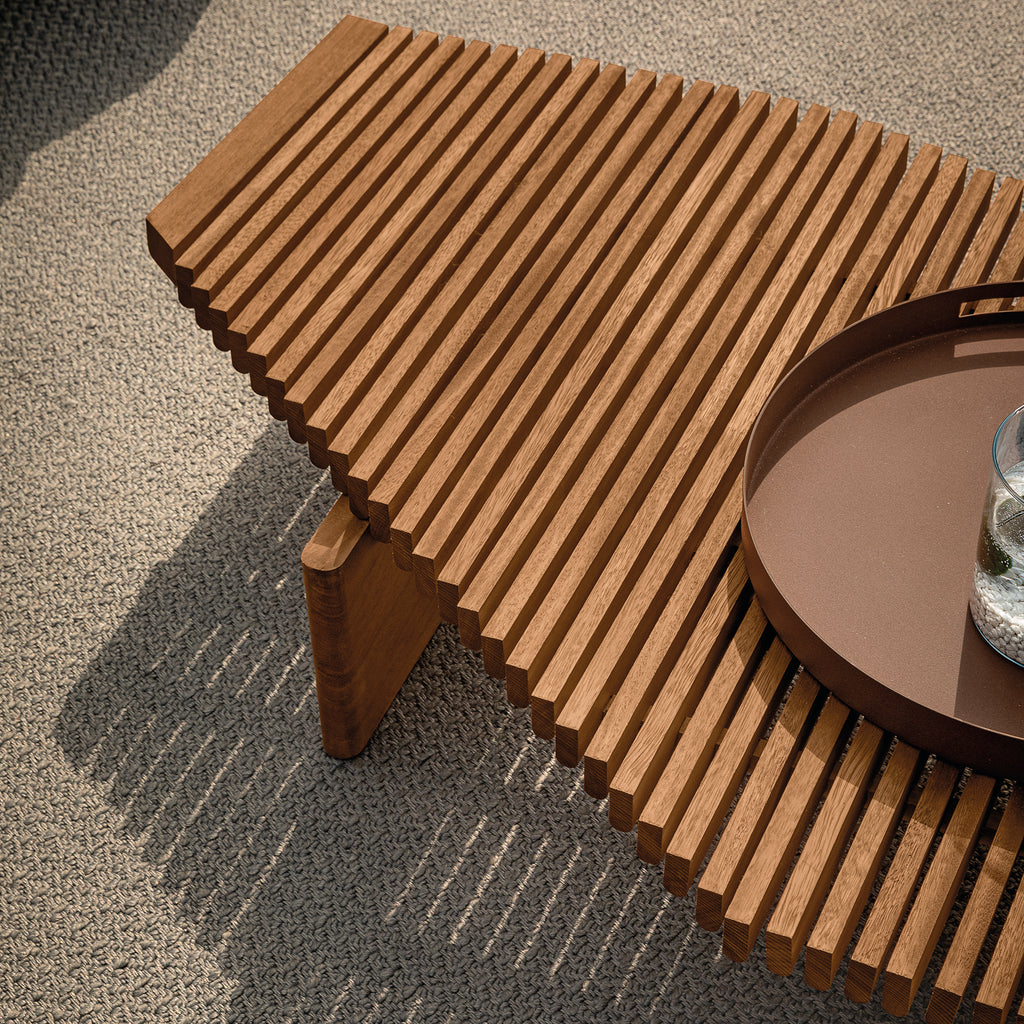 Talamone Coffee Table