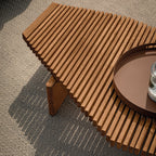 Talamone Coffee Table