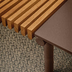Talamone Coffee Table