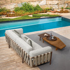 Talamone Coffee Table