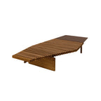 Talamone Coffee Table