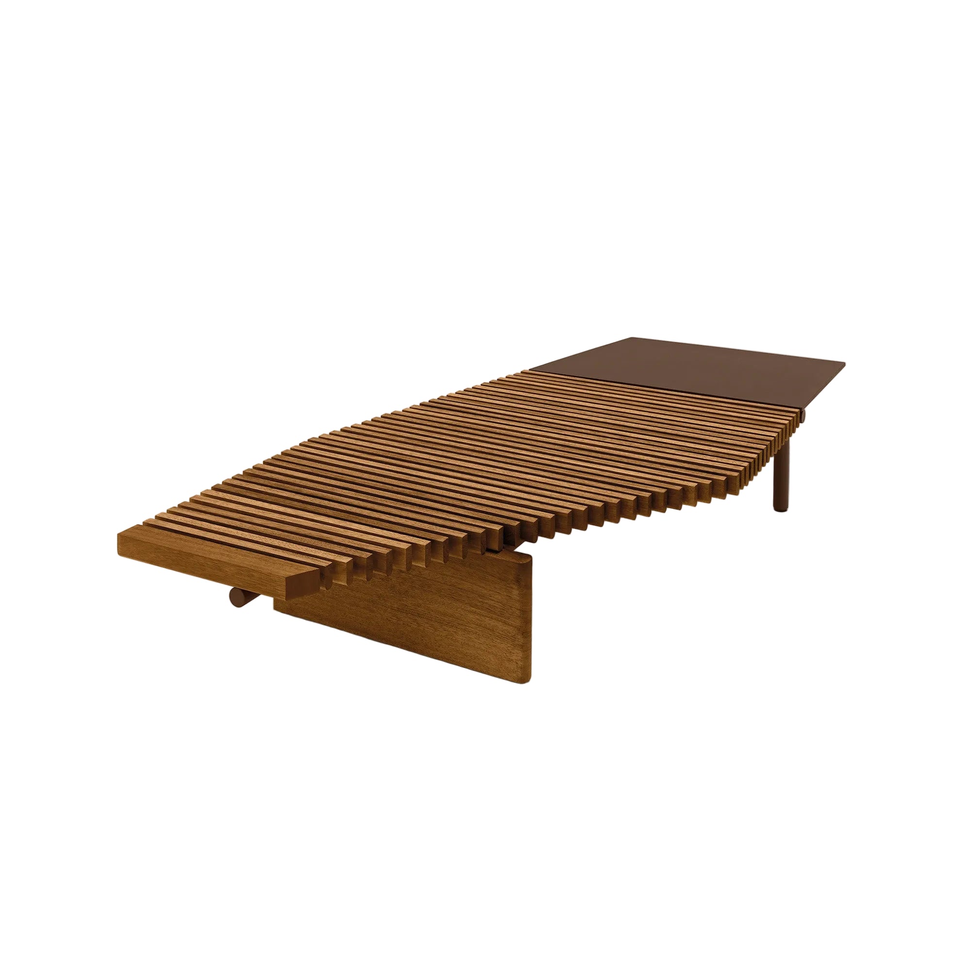 Talamone Coffee Table