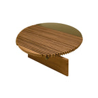 Talamone Coffee Table