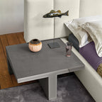 Talking Heads Coffee Table