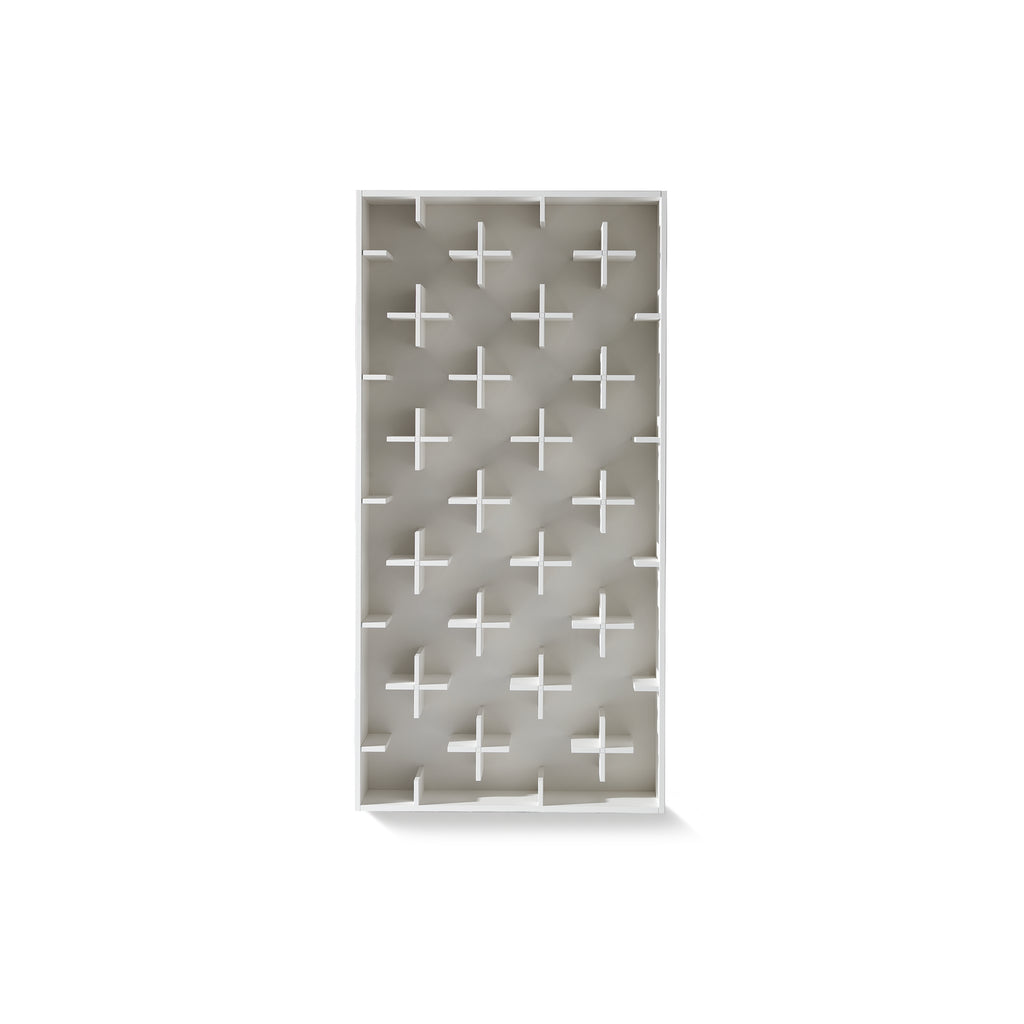 Target Bookcase