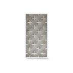 Target Bookcase