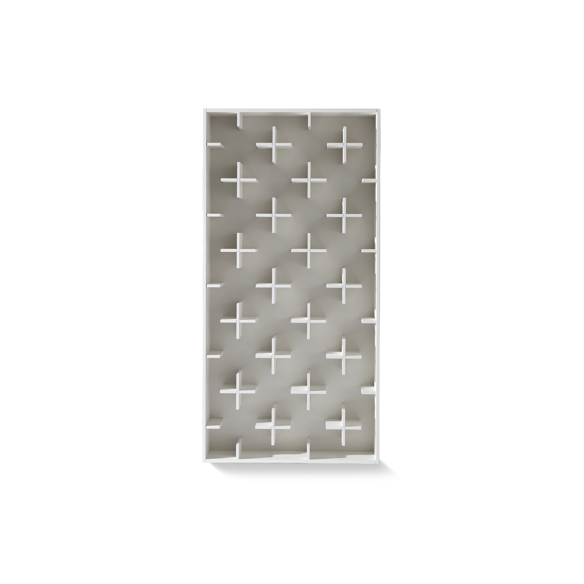 Target Bookcase