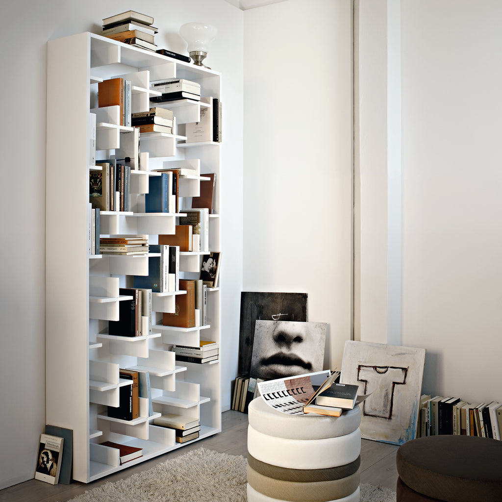 Target Bookcase