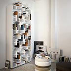 Target Bookcase