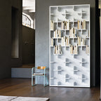 Target Bookcase