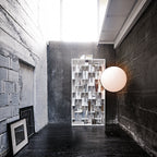 Target Bookcase