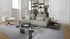 That's Life Sofa/Sectionals