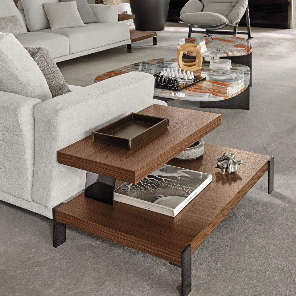 That's Life Sofa/Sectionals
