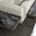 That's Life Sofa/Sectionals