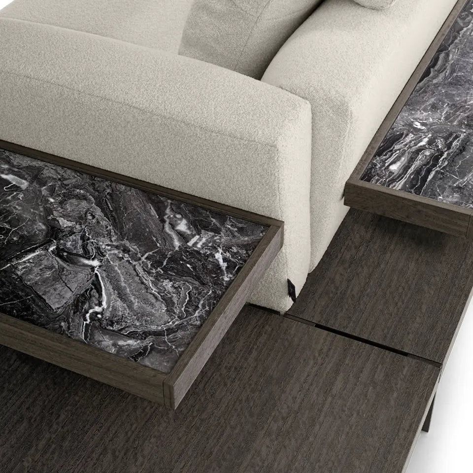 That's Life Sofa/Sectionals