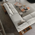 That's Life Sofa/Sectionals