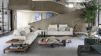 That's Life Sofa/Sectionals
