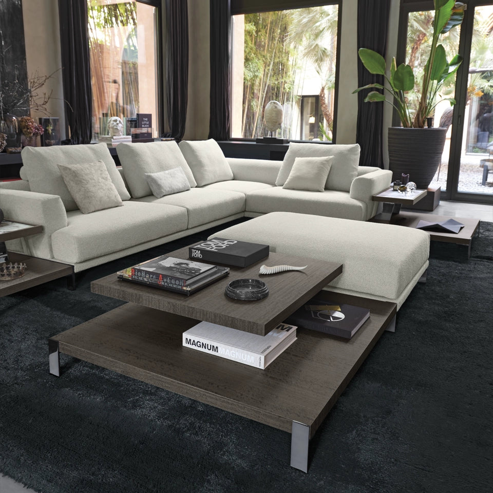 That's Life Sofa/Sectionals