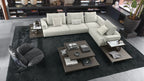 That's Life Sofa/Sectionals